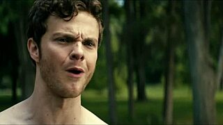 Os Galados S03E06 Delivers Epic Monster Cock Orgasm