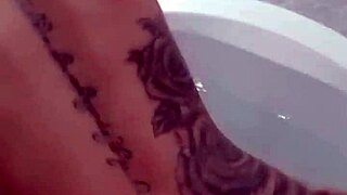 Latina teen 18+ hotel prostitute sloppy blowjob handjob then wet pussy fuck?