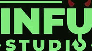 sweet doctor funky town gives oliver trunk anal therapy on huge cock