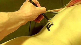 Petite teen stepdaughter takes prone bone creampies repeatedly