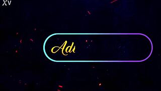 wanna see maily presly take balls-deep dp with intense anal and pussy pounding?