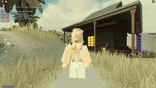 blonde rides big cock doggystyle then missionary in new zealand