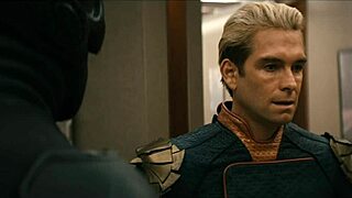 Os Galados S03E06 Delivers Epic Monster Cock Orgasm