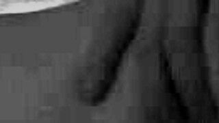 nela decker tied endures rough tp double fisting gangbang wet??