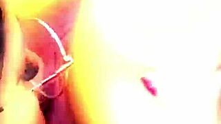 brown whores beg for insane deep anal pounding in tight asses