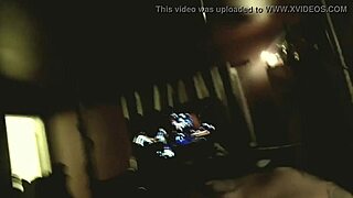 Wicked951xxx's hardcore wife blowjob facial compilation