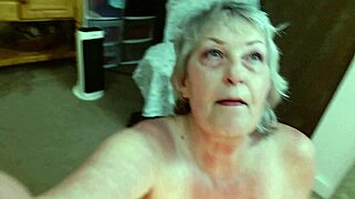 Dawnskye1962 Update 223 Giantess-IR Roleplay Crossover with Huge Ass Mar 06