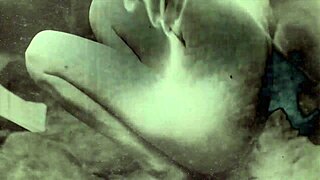 My secret life unfolds with hairy beaver blowjob fucking