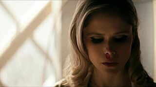 Os Galados S03E06 Delivers Epic Monster Cock Orgasm