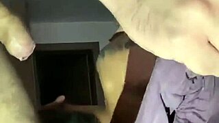 drowning in deepthroat bukkake cum bath feels so overwhelming
