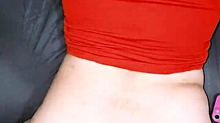 bbw begs chubby anal doggystyle