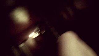 Wicked951xxx's hardcore wife blowjob facial compilation
