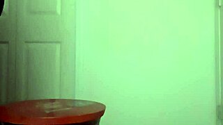 Myself Blogs Private Porn Crossdressing Trans Month Part 1