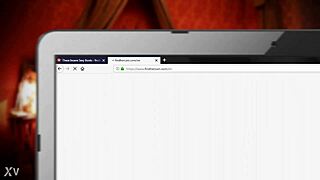 webcam squirter teases pussy ass till she gushes everywhere findhercam style
