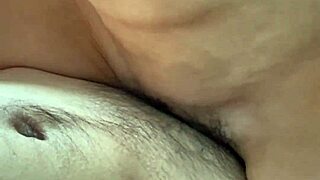 petite japanese babe orgasms riding cock cowgirl car sex thrill