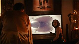 Os Galados S03E06 Delivers Epic Monster Cock Orgasm