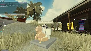 blonde rides big cock doggystyle then missionary in new zealand