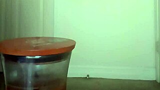 Myself Blogs Private Porn Crossdressing Trans Month Part 1