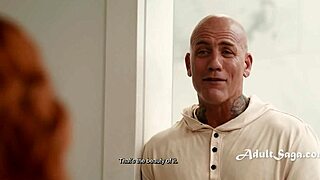 lauren phillips milf drilled by derrick pierce max fills