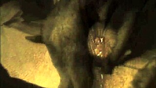 My secret life unfolds with hairy beaver blowjob fucking
