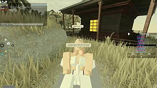 blonde rides big cock doggystyle then missionary in new zealand