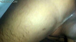 Wifey's Motel Fuck Videos Taunt Humiliated Husband