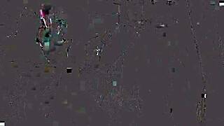 femdom locks your cock then ruins your orgasm