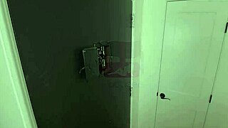 Vr bangers horny brunettes suck huge cock in ffm