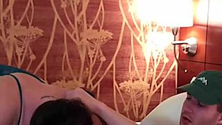 BBW Deepthroat Blowjob Compilation With Big Tits