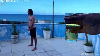 april bigass and maidensplace swallow piss lick asses deepthroat nonstop