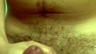 check these jerk off clips together