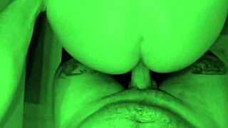 wanna see this blonde bombshell get pounded in the nightclub toilet?