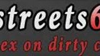 Rough teen gangbang domination bangs hard unless you're from sixties
