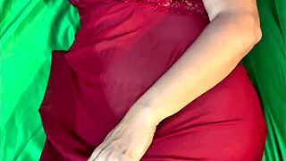 big boobs right here wanna touch play squeeze them hard