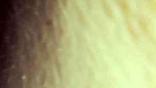 i creampie tight 18yo stepdaughter despite dad