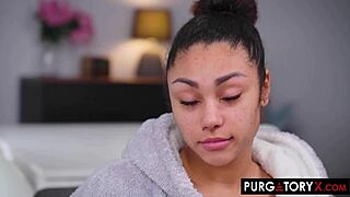 i loved purgatoryx marked territory vol 1 part 3 starring naomie stark