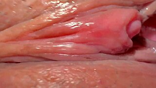 i finally fuck a virgin wife for the first time