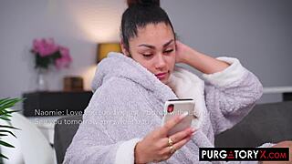 i loved purgatoryx marked territory vol 1 part 3 starring naomie stark
