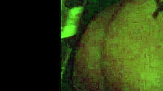 wanna watch v hylton soap up her big tits in steamy shower?