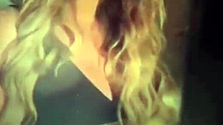 argentinian slut cinthia fernandez spreads wide for raw pounding
