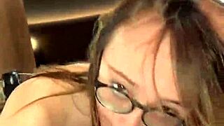 Ever fucked a cute spanish teen with big ass like emejotaxxx?