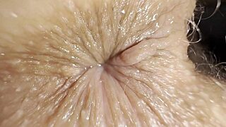 i creampie tight 18yo stepdaughter despite dad