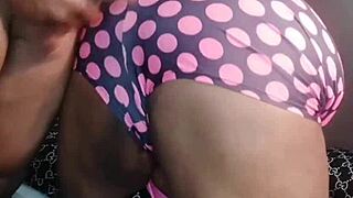 Nigarchrist update 1538 petal shaved pussy close up