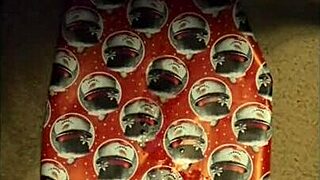 15 Massive Cum Loads Cover Everything In Huge Compilation