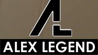 avery jane's cheating ass creampied deep by alex legend!