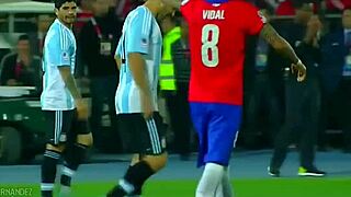 por mil noches captures argentina's heartfelt emotional nights beautifully