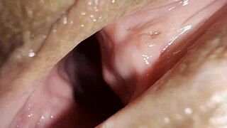 i creampie tight 18yo stepdaughter despite dad