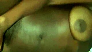 hairy pussy gettin pounded hard creampie cumshot everywhere