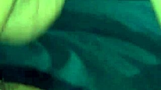 Cumpilation X Morena Pendeja Swallows Loads Deliciously