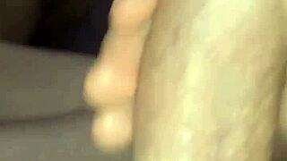 Cumpilation X Morena Pendeja Swallows Loads Deliciously